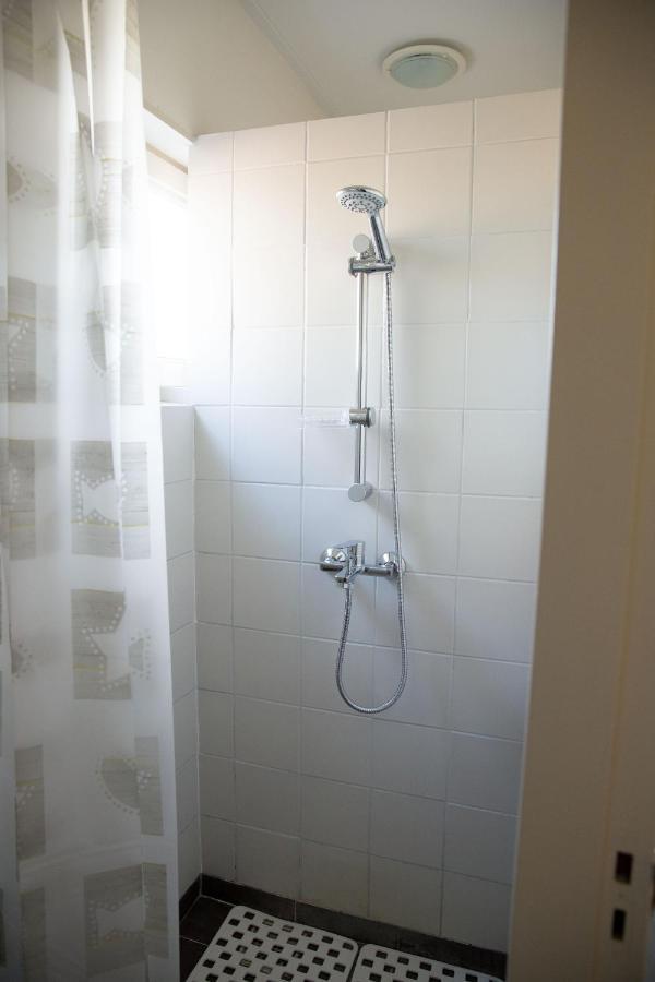 Beej Potters Bed and Breakfast Weert Εξωτερικό φωτογραφία